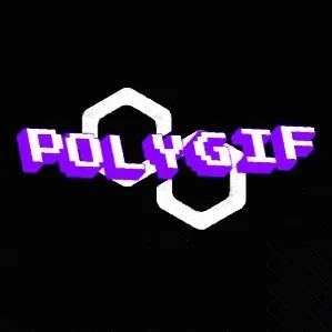 POLYGIF V-721