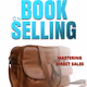 The Book on Selling by Dan Janjigian