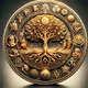 Gods Bits Coin
