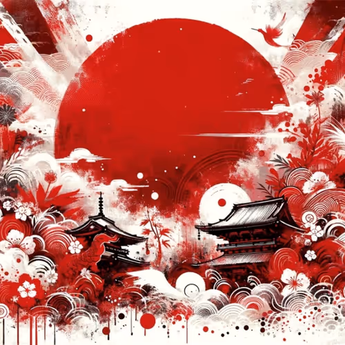 SHUGYOKU KOEN
