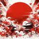 SHUGYOKU KOEN