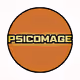 PSC Exclusive Drops