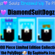 FuzzyDiamondSuitDogz