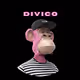 Divico Collection