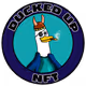 Ducked UP | Polygon