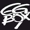 ggbox Draw-Collection