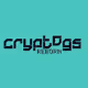 Cryptogs Reborn - Genesis