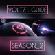 Voltz_S2