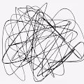 DoodleOnChain