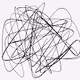 DoodleOnChain