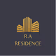 R.A Residence
