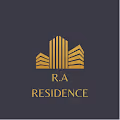 R.A Residence