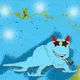 CheerfulGeckoClub
