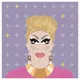 _ QUEENZ _