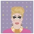_ QUEENZ _
