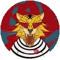 FU Tiger