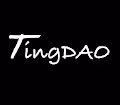 Ting DAO Collection