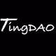 Ting DAO Collection