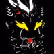 Nocte by Joe (The Kappa Guy) x Reddit Collectible Avatars