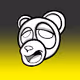Headdy Bears Genesis