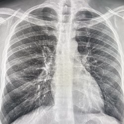 YUGRA - WAIT SOCIALS