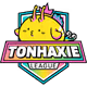 Axies Treasures