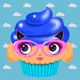 Cupcakes PFP