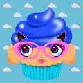 Cupcakes PFP