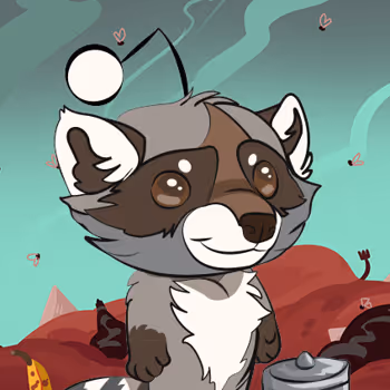 Future Realities: StratustheDog x Reddit Collectible Avatars