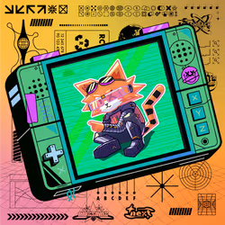 Marcador de posición de elemento multimedia