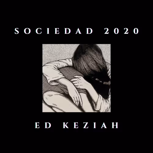 Sociedad 2020