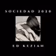 Sociedad 2020