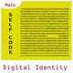 Digital Identity