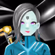 FailSafe Oracles