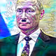 Putin (Hitler 2.0)