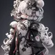 Tiny Doll Gallery -WAFUKU-