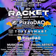 3PS Astro Fest 2024