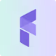 FIO Domain NFTs
