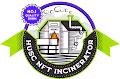 HUSC Incinerator