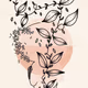 Placidity by EffinDrongoC x Reddit Collectible Avatars