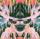 Cyber Falls Guy