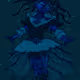 Acer by Chrono x Reddit Collectible Avatars