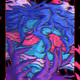 The Fool by Chrono x Reddit Collectible Avatars