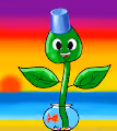 Based Plants