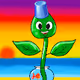 Based Plants