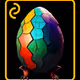 DINOLUTION EGGS
