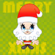 TKchan xmas2024