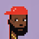 PixelPunks_Celebrities