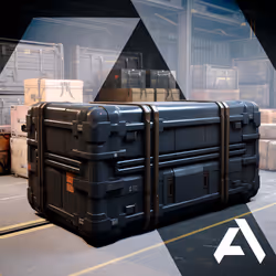 Element-Medien-Platzhalter