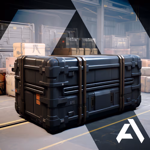 Espace réservé aux médias de l'article